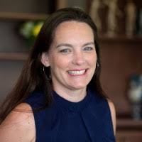 30+ "Gaida" profiles