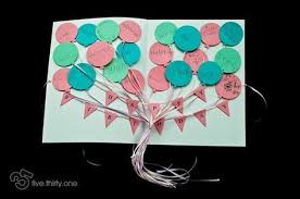 Class Teacher Birthday Card For Teacher Handmade Birthday Card For Teacher From Lots Of Kids Happy Birthday Teacher Teacher Birthday Card Teacher Birthday Gifts