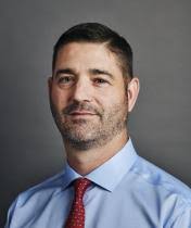 Master of Science in Anesthesia Faculty and Staff