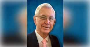 Obituary information for Edward E. "Ed" Reed