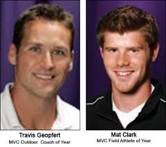 Cat quick: UNI charges to MVC title