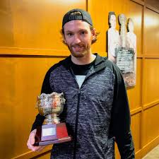 Супер гол sean couturier после передачи giroux. Philadelphia Flyers On Twitter Yup That S Selke Trophy Winner Sean Couturier