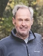 Obituary information for Jerome Andrew Lucas