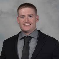 Tracy Watkins Email & Phone Number