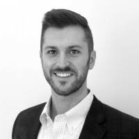 100+ "Magner" profiles