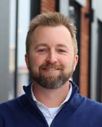 3 Strategies To Utilize On Your Next Behavioral Health Project