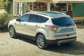 Image result for White Gold 2017 Escape