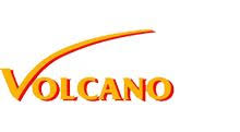 Eight (8) different measures of liquidity for companies from results from this study can provide insight into the practice of liquidity management in. Volcano Berhad Launches Prospectus For Ipo
