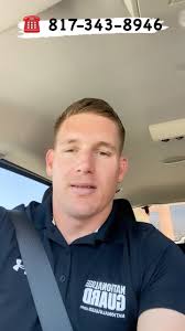 Are you being called to serve? If so give me a text or call ☎️ 817-343-8946