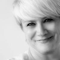 20+ "Suzanne B" profiles