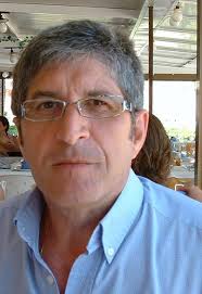 Marcel RAMOS, 73 ans (LYON, MONTBRISON)