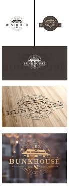 Logo Design For Historical Bootleg Distillery S Farm To Table Restaurant 99designs Restaurant Logo Design Logo Design Farm Logo
