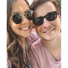 Carmen Taylor and Addison Everett's Wedding Website