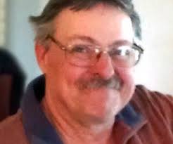 Elsie Blanche Coleman, 1925