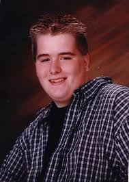 Jonathan Petersen Obituary September 15, 2018