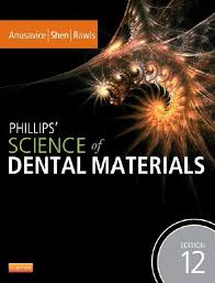 Pin On Free Medical Books
