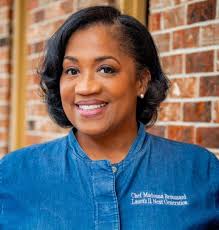 Who has the best Steaks?