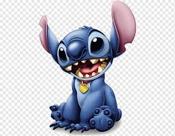 See more ideas about stitch disney, lilo and stitch, stitch. Sitting Stitch Illustration Lilo Stitch Lilo Pelekai The Walt Disney Company Drawing Lilo And Stitch Vertebrate Cartoon Fictional Character Png Pngwing