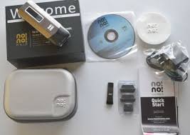 Order today at askderm.com, an authorized reseller of no!no! Nono Pro5 Hair Removal Price In Saudi Arabia Souq Saudi Arabia Kanbkam