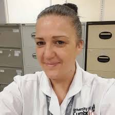 DEGREE & AWARD CEREMONY