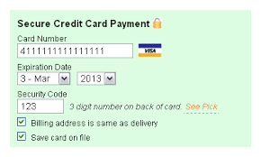 Applies only to the card expiration dates refer only to the actual cards and not to your credit card account. Best Practice Card Expiry Date On Checkout User Experience Stack Exchange