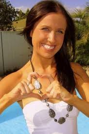 Rite of passage comes with a high risk for those seeking foreign adventures