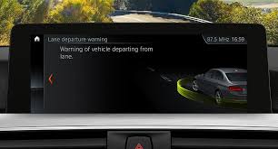 Bmw Driving Assistance Package Bmw Driving Assistance Package This Bmw Driving Assistance P Latest Bmw Bmw Bmw 3 Series Sedan