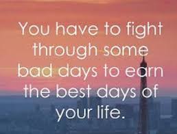 Quote motivation message motivational quotes motivational text journal word inspirational. 385 Whatsapp Dp About Life Quotes In Hindi And English Good Morning