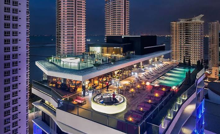 𝗧𝗛𝗘 𝟭𝟬 𝗕𝗘𝗦𝗧 Hotels in Penang Island of 2026 (with Prices)