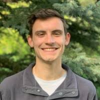 70+ "Andy Meredith" profiles