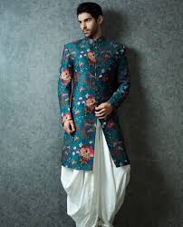 Pinterest Bhavi91 Wedding Dresses Men Indian Indian Groom Wear Groom Dress Men