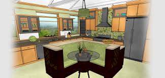 Home Designer Kitchen Bath Software Bathroom Remodel Designs Interior Design Software Home Design Software