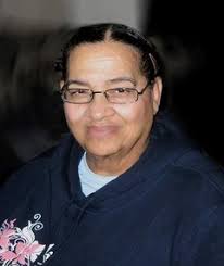 Sara Jenkins-Johnson Obituary