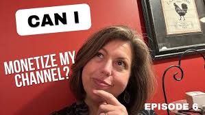 5 REASONS WHY YOU SHOULD HIRE A PERSOANL STYLIST