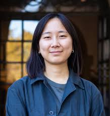 Daily Bruin takes home 21 awards at student media convention in Washington 