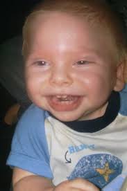 Gabriel Wallace Obituary