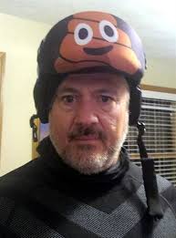 Dr. Edwin Victor Martinez de Andino Obituary