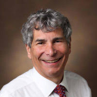 American Society of Anesthesiologists (ASA) ANESTHESIOLOGY 2021 Annual  Meeting