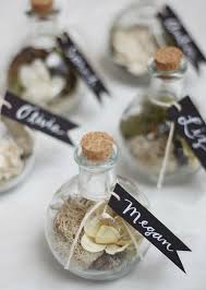 Blog Mi Boda Decoracion De Bodas Con Terrarios Diy Marque Place Mariage Mariage Alternatif Idee Deco Mariage