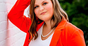 5 Harrison County seniors awarded scholarships from Hart Family Foundation 