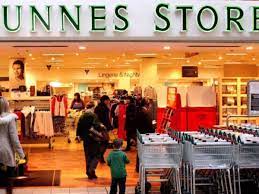 With 'intellibrew' technology, this coffee machine sets the perfect temperature, time and amount of water for each brew to deliver a superb tasting cup of coffee every time. Dunnes Revises Procedures After Woman Dies In Toilets Overnight