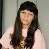 Sylvia Dean Koonce Obituary