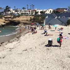 Seals haul out on the beach at the children's pool to rest all year, but the beach is closed annually to public access dec. La Jolla Seals La Jolla Children S Pool
