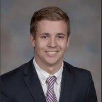 LMP Automotive Holdings