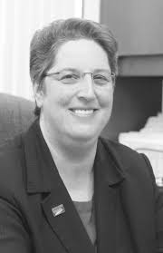 Executive Director's Corner WHAT'S INSIDE…