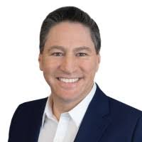 Mary Carpousis Email & Phone Number