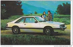 Image result for Green 1979 Capri