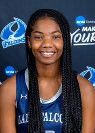 2022-23 Women's Basketball Roster