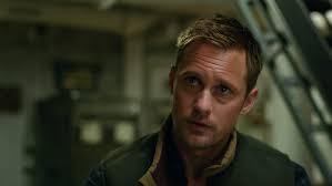 Godzilla vs Kong review: A fun monster showdown with familiar weaknesses