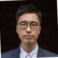 RisCura Email Format